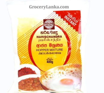 Thosa Mix