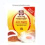 Thosa Mix