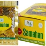 Samahan
