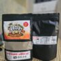 Pepper Powder
